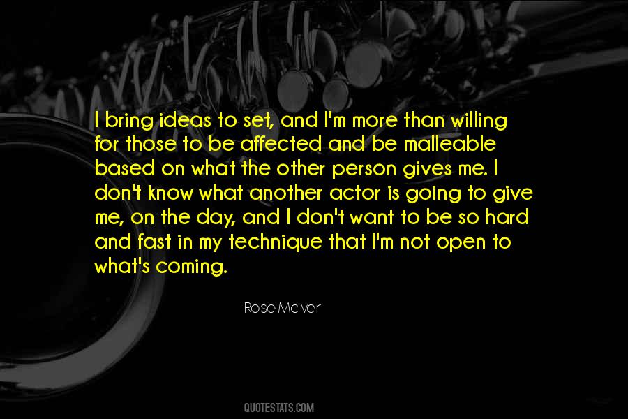 Another Day Has Come And Gone Quotes #41243