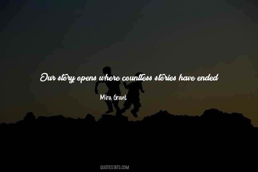 Novatos Restaurant Quotes #1305409