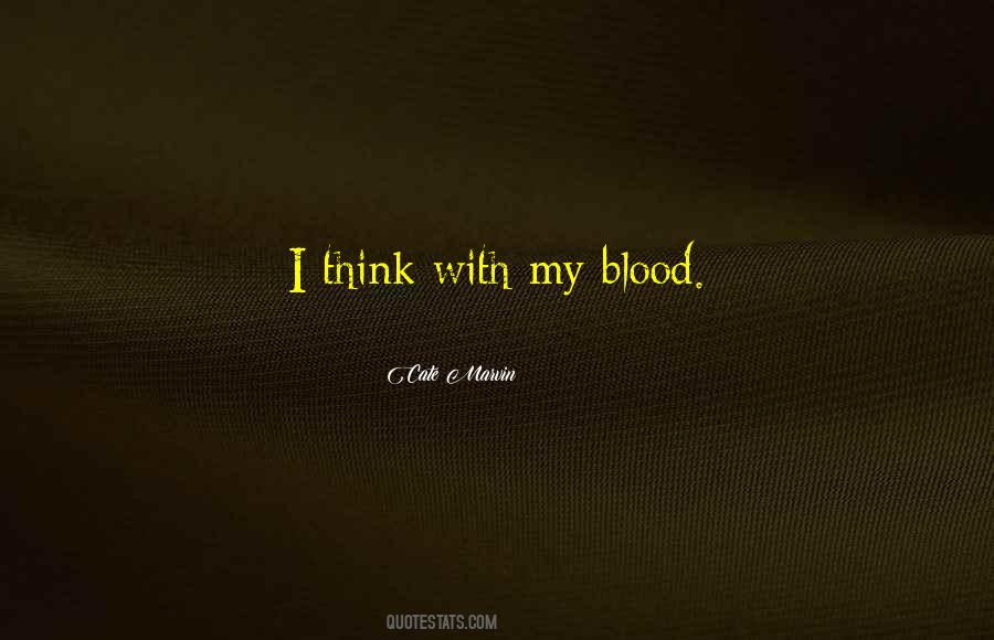 Radix Sort Quotes #1142685