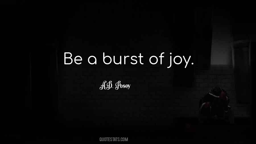 Truth Stories Quotes #387927