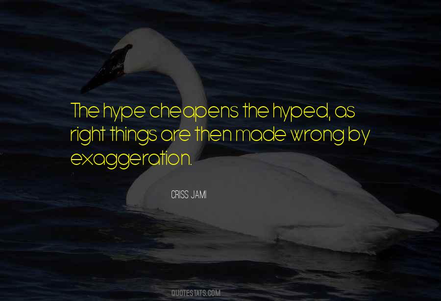 Truth Stories Quotes #445976