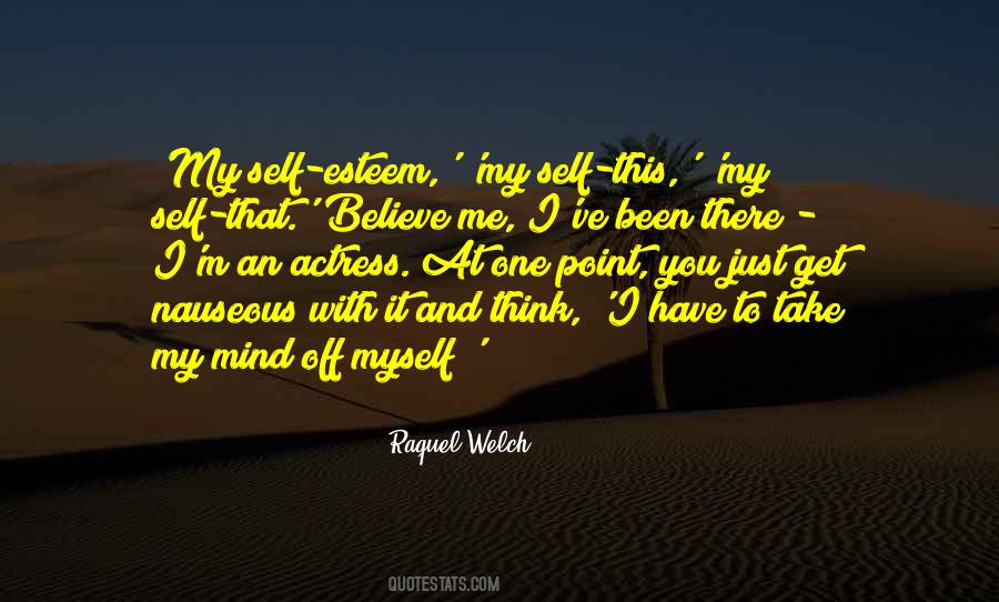 Judeen Valentine Quotes #372144