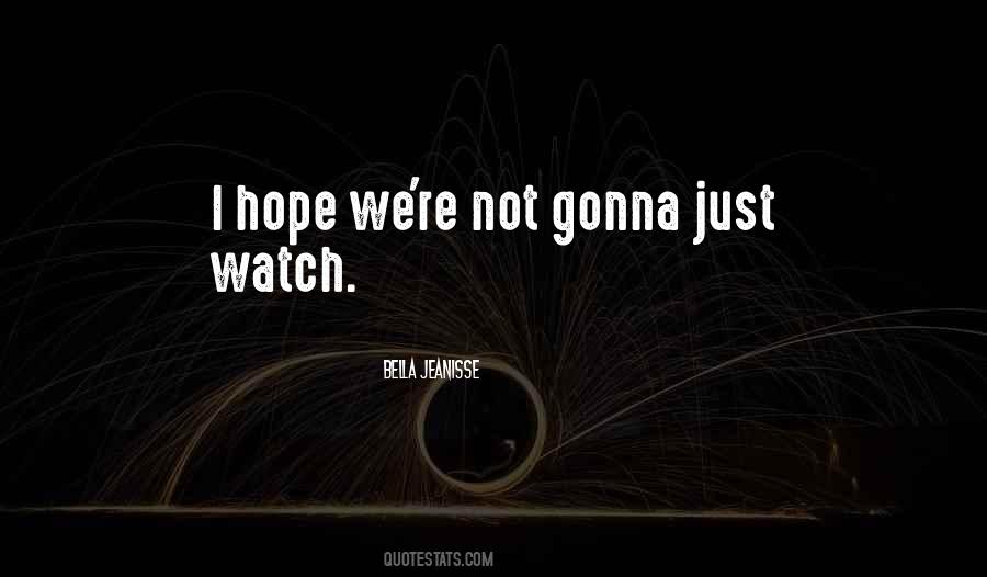 Religious Claims Quotes #1542974