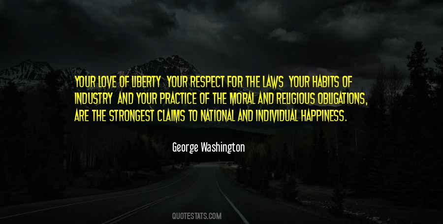 Religious Claims Quotes #1777747