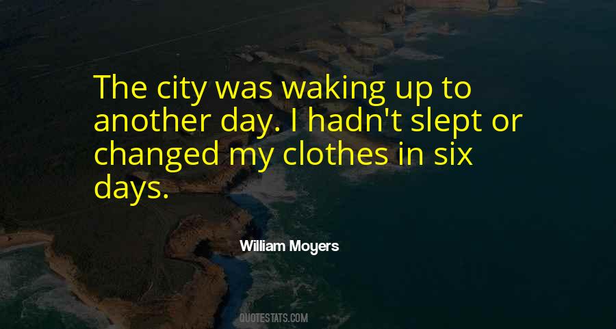 Another Day Without You Quotes #45458