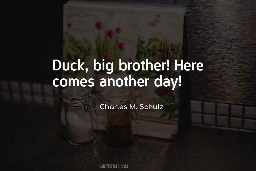 Another Day Without You Quotes #57199