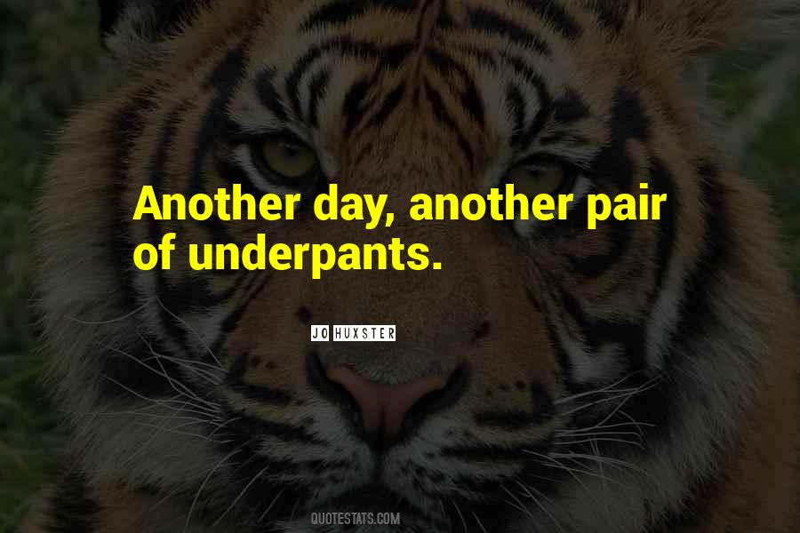Another Day Without You Quotes #71324