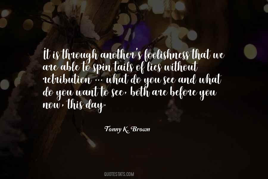 Another Day Without You Quotes #960537