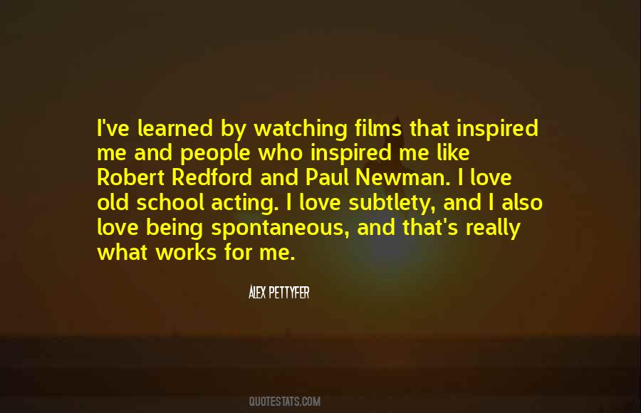 Learned To Love Myself Quotes #106723
