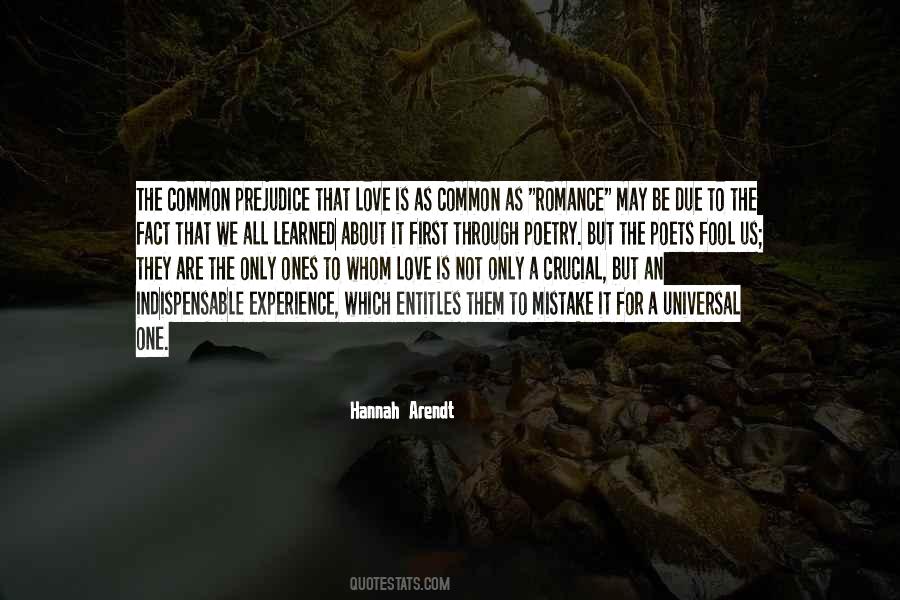 Learned To Love Myself Quotes #110804