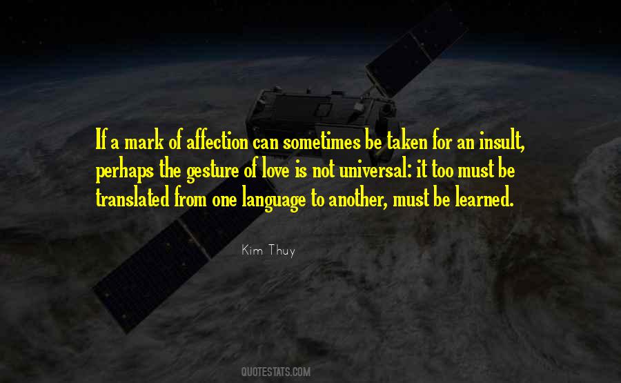 Learned To Love Myself Quotes #121771