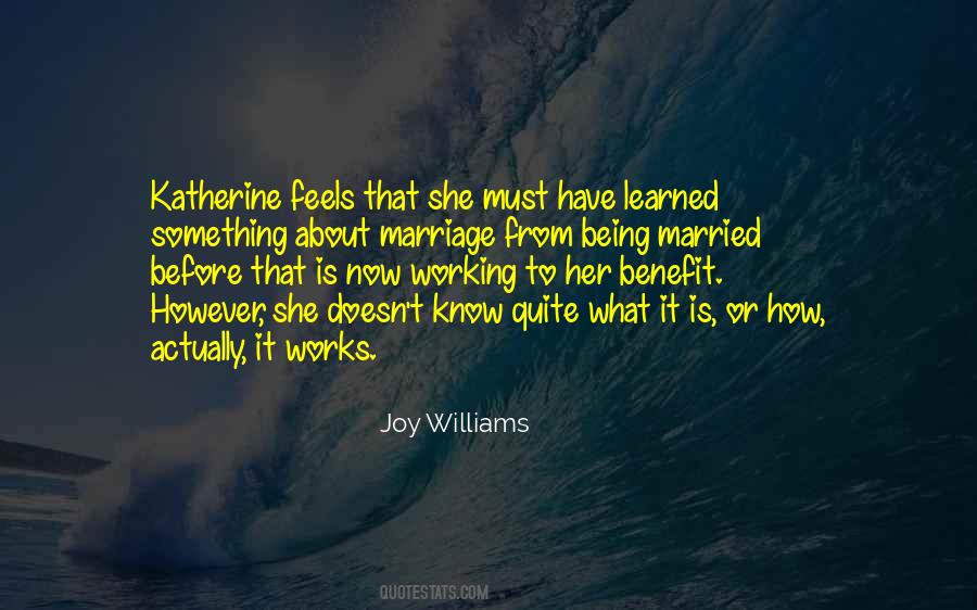 Learned To Love Myself Quotes #170057