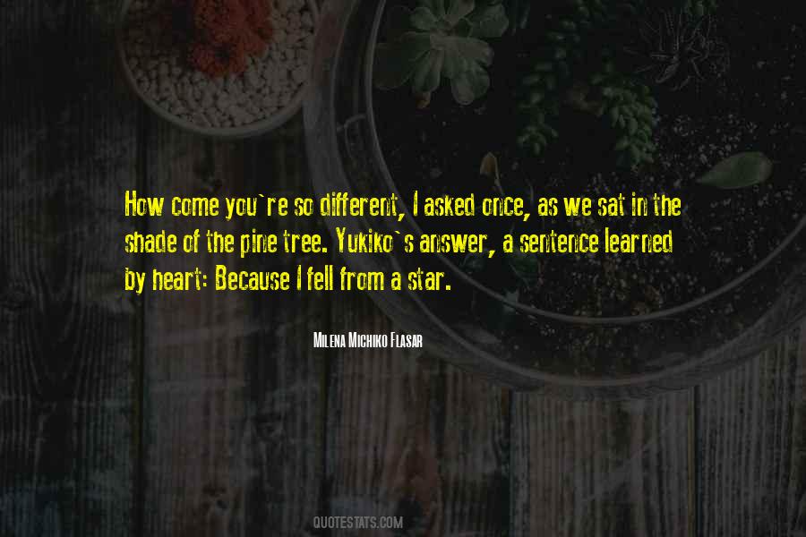 Learned To Love Myself Quotes #1876689