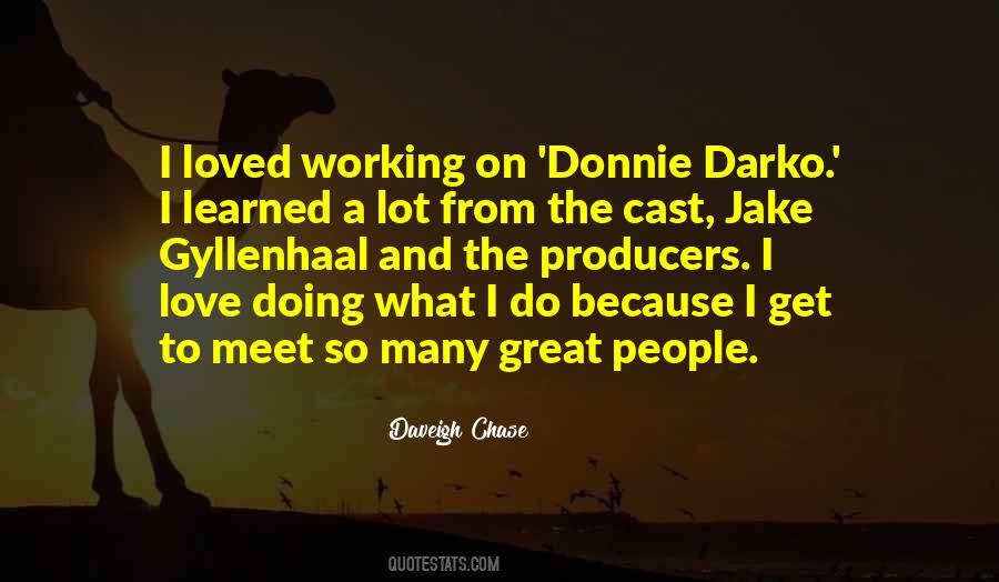 Learned To Love Myself Quotes #56379