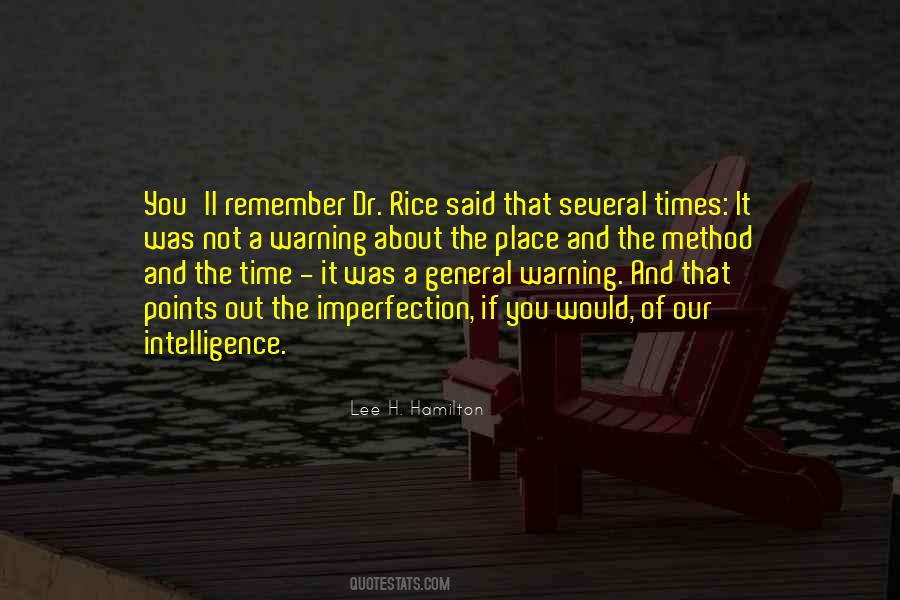 Another Happy Day Quotes #1128772