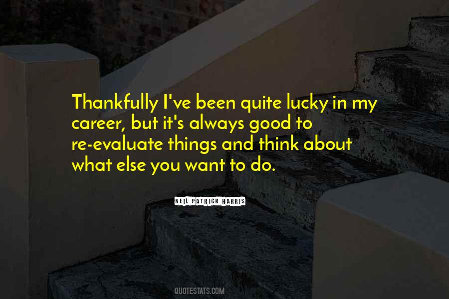 Rumi Flower Quotes #1425403