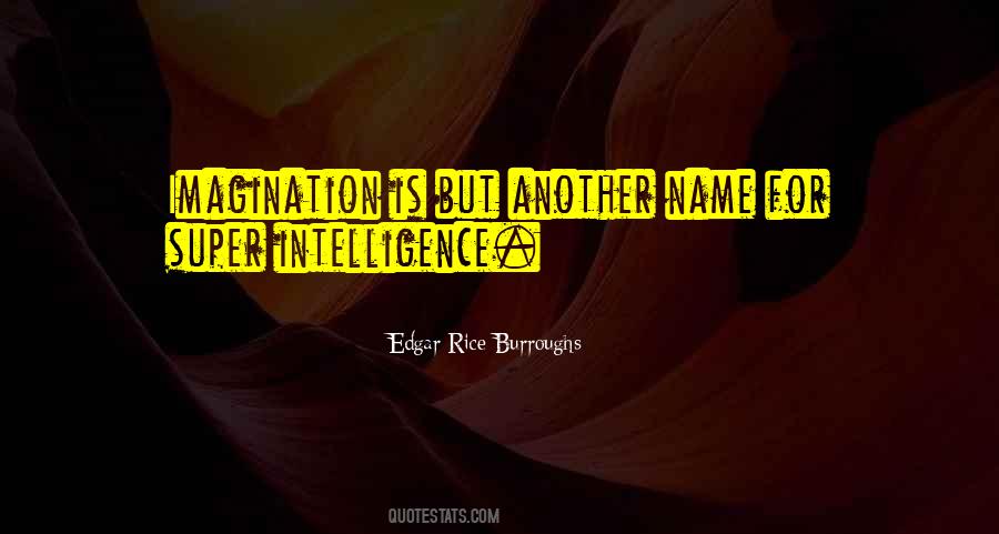 Another Name For Quotes #381450