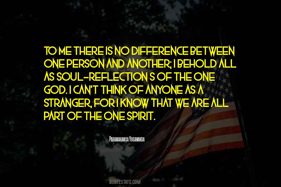 Another Part Of Me Quotes #121504