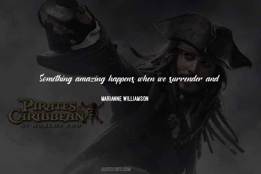 Another Realm Quotes #358065