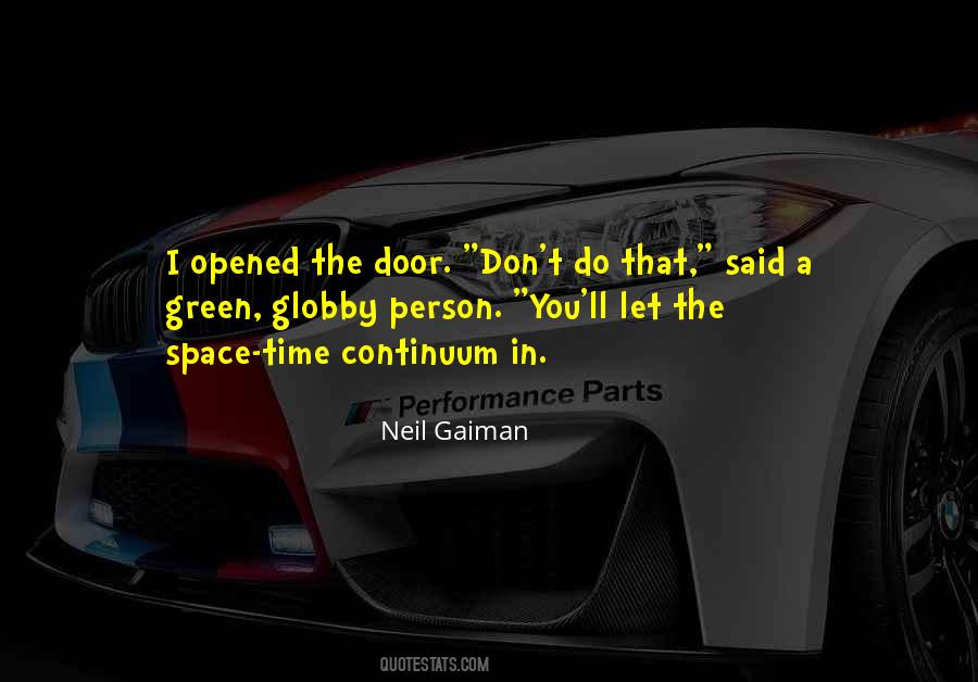 Invisible Invisible Spiders Quotes #97203