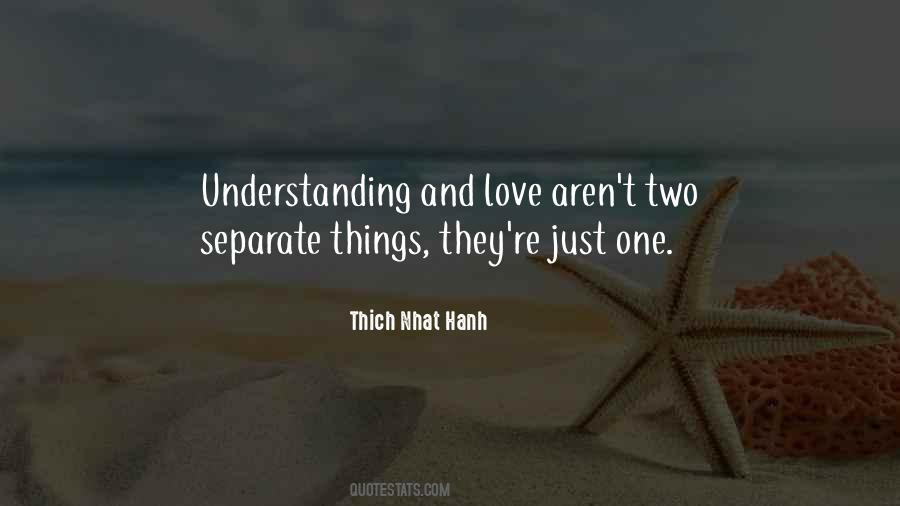 Things They Quotes #1127865