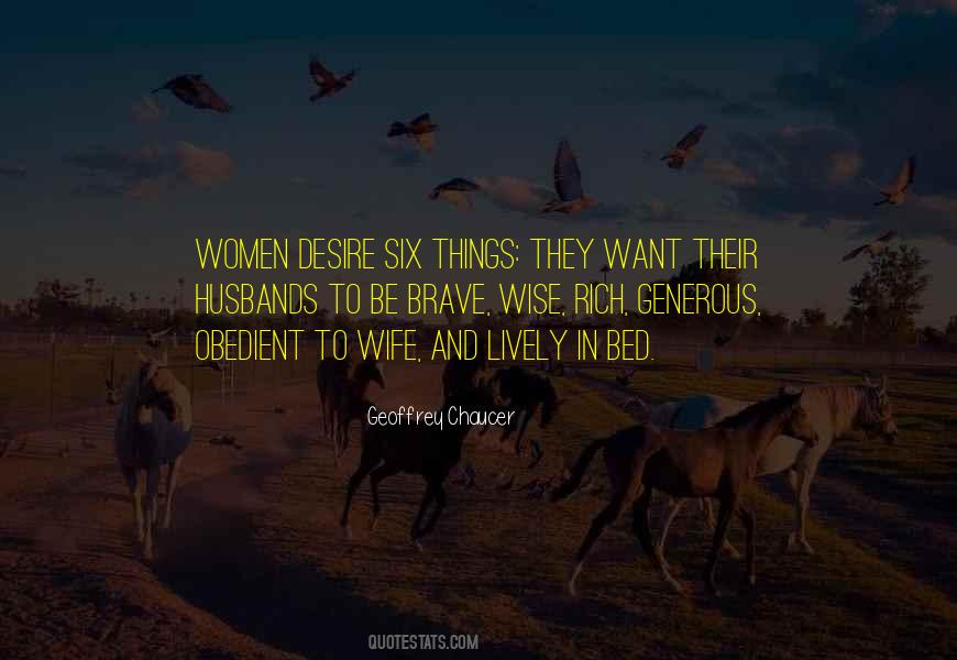 Things They Quotes #1818032