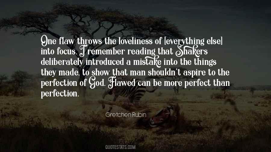 Things They Quotes #1836179