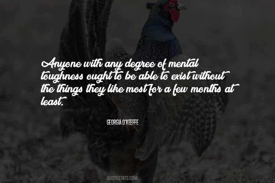 Things They Quotes #1877029