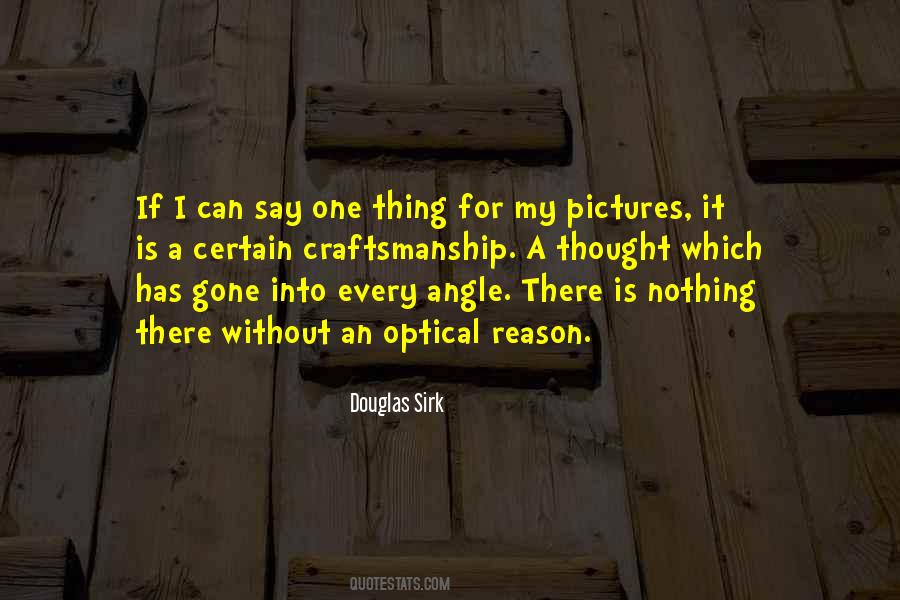 Another Year Gone Birthday Quotes #90174