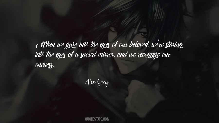 Another Year Gone Birthday Quotes #94873
