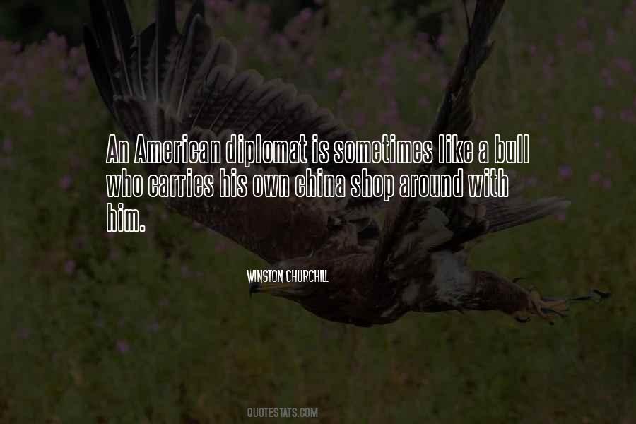 Another Year Gone Birthday Quotes #994215