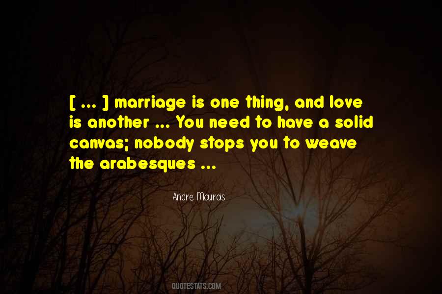 Another You Quotes #1042838