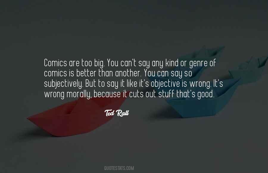 Another You Quotes #1760671