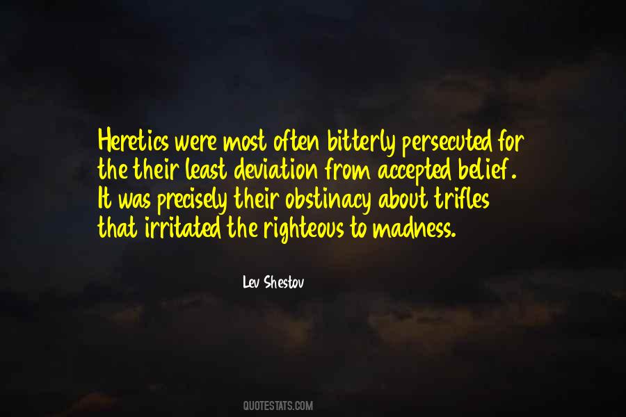 Khazar Jews Quotes #143728