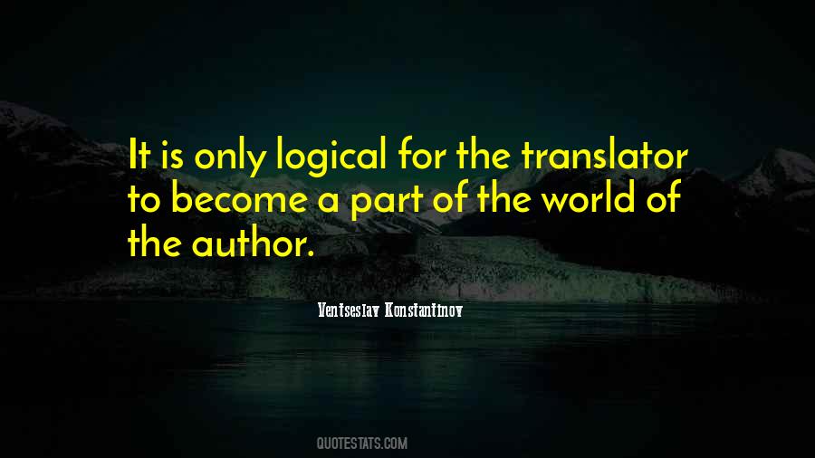 Khazar Jews Quotes #1648818