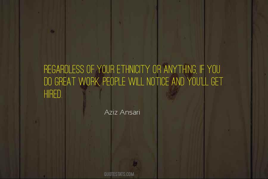 Ansari Quotes #323312