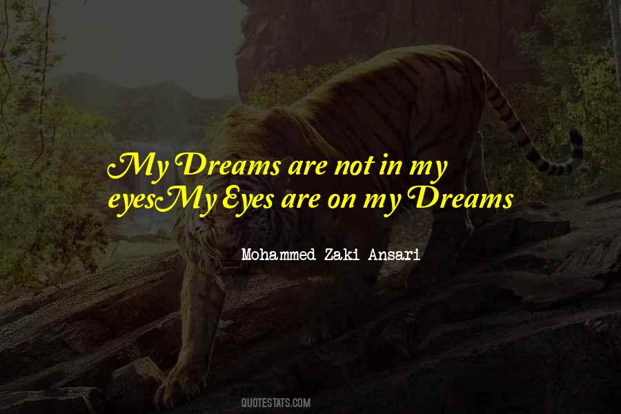Ansari Quotes #347798