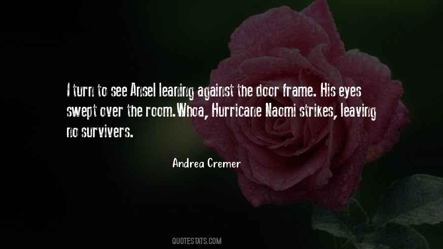 Ansel Quotes #883144