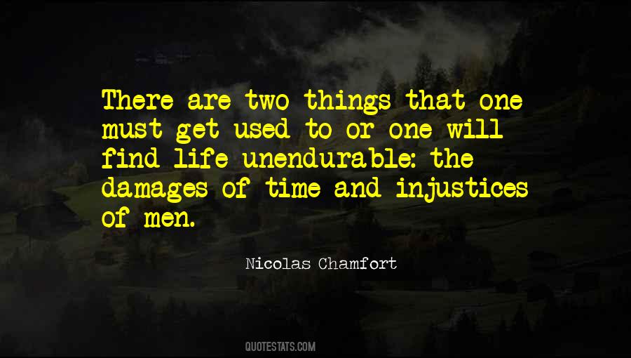 Gerloff Angus Quotes #1358887