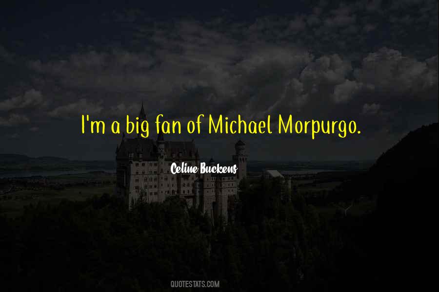 Mulvihill Preserve Quotes #1631521