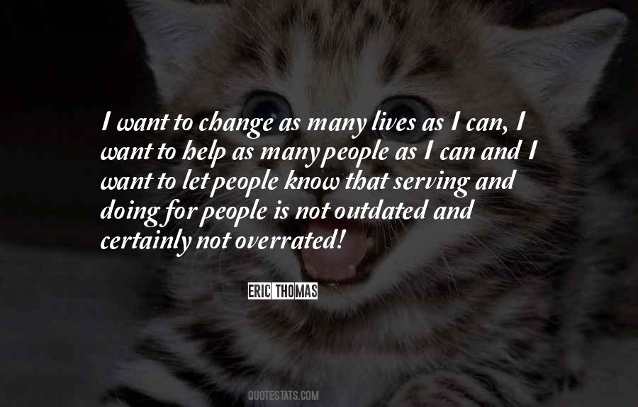 Ansoff Matrix Quotes #1527499
