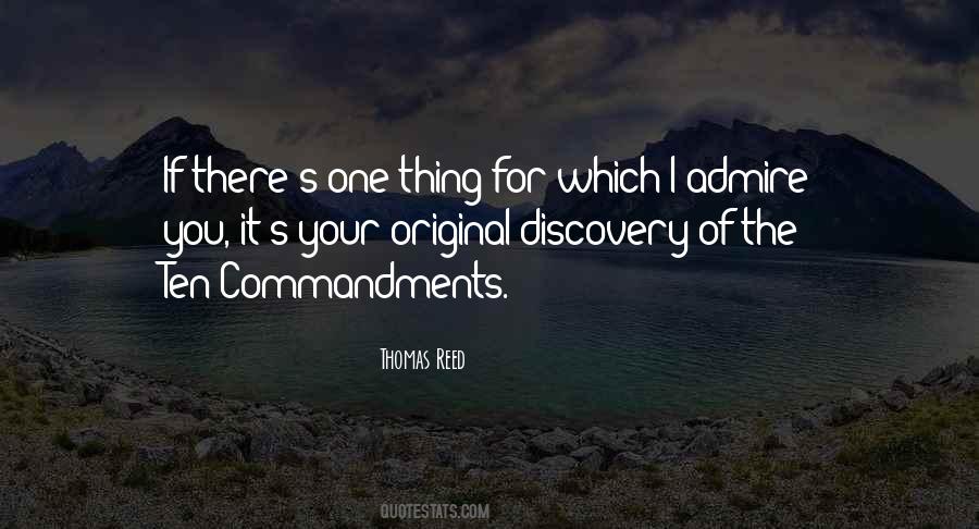Ansoff Matrix Quotes #1860907