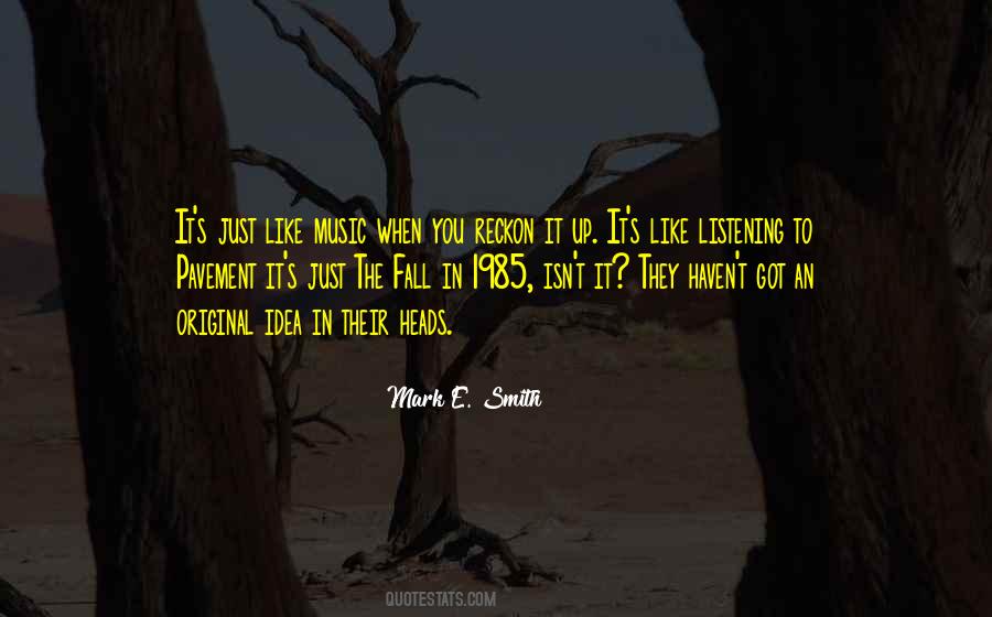 Orientaste Lee Quotes #1250019