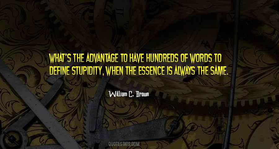 Montoro Mortal Kombat Quotes #821203