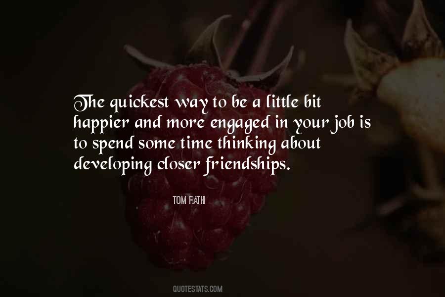 Altgeld Gardens Quotes #1062802