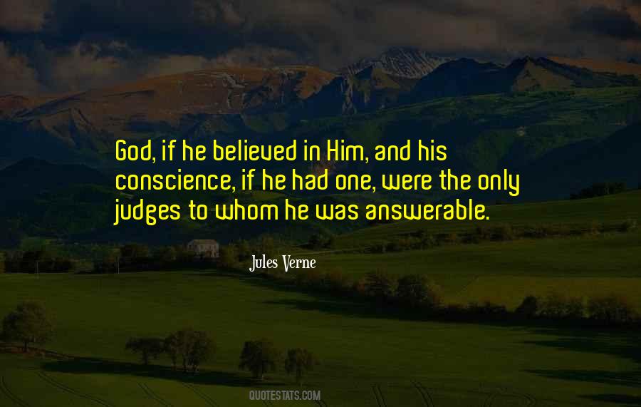 Answerable Quotes #1760398