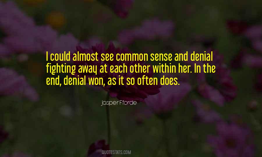 Answerable To God Quotes #1691634