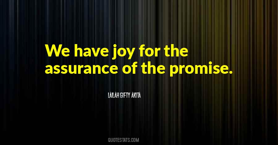 Answered Prayer Quotes #425637