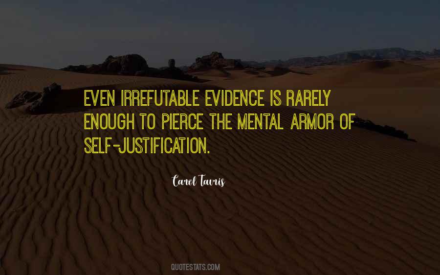 Karpiel Bicycles Quotes #1802538