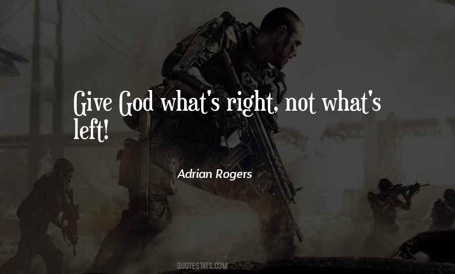 Karpiel Bicycles Quotes #660417